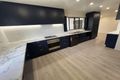 Property photo of 15 Timana Street Thuringowa Central QLD 4817