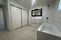 Property photo of 15 Timana Street Thuringowa Central QLD 4817
