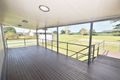 Property photo of 83 Farrell Drive Macknade QLD 4850