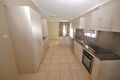 Property photo of 83 Farrell Drive Macknade QLD 4850