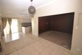 Property photo of 83 Farrell Drive Macknade QLD 4850