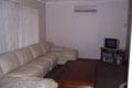 Property photo of 32 Forrest Street Balingup WA 6253