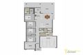 Property photo of 6 Avalon Point Clifton Beach QLD 4879
