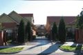Property photo of 5/49-51 Briggs Street Caulfield VIC 3162