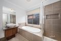 Property photo of 21 Sunningdale Drive Hillside VIC 3037