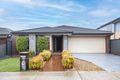 Property photo of 21 Sunningdale Drive Hillside VIC 3037