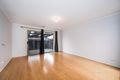 Property photo of 21 Sunningdale Drive Hillside VIC 3037