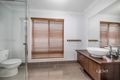 Property photo of 21 Sunningdale Drive Hillside VIC 3037
