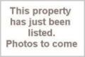 Property photo of 2/19 First Street Black Rock VIC 3193