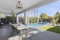 Property photo of 44 Arkaringa Crescent Black Rock VIC 3193