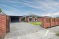 Property photo of 23 Janus Street Tullamarine VIC 3043