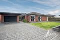 Property photo of 23 Janus Street Tullamarine VIC 3043