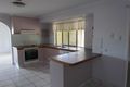 Property photo of 7 John Court Andergrove QLD 4740