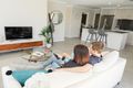 Property photo of 86/107 Portcullis Drive Willetton WA 6155