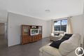 Property photo of 18 Nelson Street Umina Beach NSW 2257