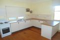 Property photo of 17 Atkinson Street Bellbird NSW 2325
