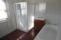 Property photo of 17 Atkinson Street Bellbird NSW 2325