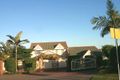 Property photo of 1/228 Enborisoff Street Taigum QLD 4018