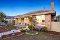 Property photo of 58 Justin Avenue Glenroy VIC 3046