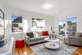 Property photo of 58 Justin Avenue Glenroy VIC 3046