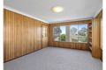 Property photo of 2/2 The Halyard Port Macquarie NSW 2444