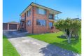 Property photo of 2/2 The Halyard Port Macquarie NSW 2444