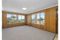 Property photo of 2/2 The Halyard Port Macquarie NSW 2444
