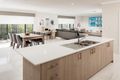Property photo of 33 Daytona Drive Iluka WA 6028