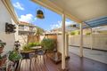 Property photo of 12/5 Harry Hopman Circuit Gordon ACT 2906