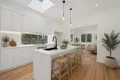 Property photo of 19 Preston Avenue Five Dock NSW 2046
