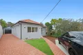 Property photo of 19 Preston Avenue Five Dock NSW 2046