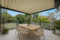 Property photo of 19 Preston Avenue Five Dock NSW 2046
