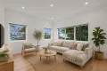Property photo of 19 Preston Avenue Five Dock NSW 2046