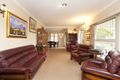 Property photo of 18 Frost Street Mount Gravatt East QLD 4122