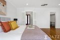 Property photo of 1 Vine Close Point Cook VIC 3030