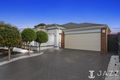 Property photo of 1 Vine Close Point Cook VIC 3030