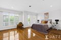 Property photo of 1 Vine Close Point Cook VIC 3030