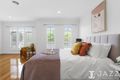 Property photo of 1 Vine Close Point Cook VIC 3030