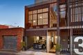 Property photo of 34 Jubilee Place Richmond VIC 3121