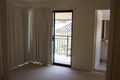 Property photo of 1/9 Riddell Street Bulimba QLD 4171