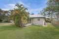 Property photo of 218 Queens Parade Brighton QLD 4017