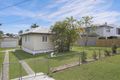 Property photo of 218 Queens Parade Brighton QLD 4017
