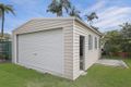 Property photo of 218 Queens Parade Brighton QLD 4017