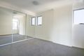 Property photo of 10 Hope Street Rosehill NSW 2142