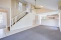 Property photo of 22/140 Baringa Street Morningside QLD 4170