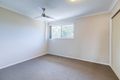 Property photo of 22/140 Baringa Street Morningside QLD 4170