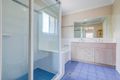 Property photo of 22/140 Baringa Street Morningside QLD 4170