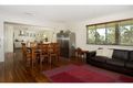 Property photo of 39 Watson Road Southside QLD 4570