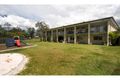 Property photo of 39 Watson Road Southside QLD 4570