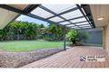 Property photo of 7 Figtree Court Mountain Creek QLD 4557